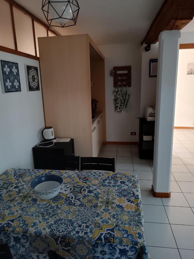 Appartement Amnis Aquiléia